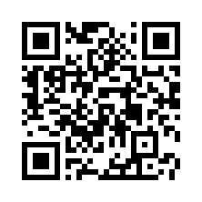 QR Code for 1BY4Ni2ejRjUwxpsANNxTWSzP9kfnXMtu5