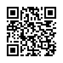 QR Code for 1BY4NrSN57neYK5WDK4kbAZjLSapLtGDZD