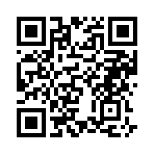 QR Code for 1BY4PU6aQRceYLBQKERgHrP4NFhj4Fxr4j