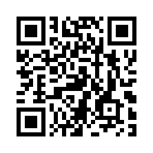 QR Code for 1BY4QQJswJ6XGnf8xAWSrwJQjVSNWC4fJn