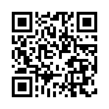 QR Code for 1BY4RBtFUrZ7qD9XJ1s8uCDFWHMsgDRFFa