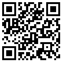 QR Code for 1BY4TFBepTf7fh5DUxDspc2wgE1c3bXPyQ