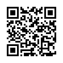 QR Code for 1BY4TSgR6MU3utDJF2HMS64xJEGpVCHuL