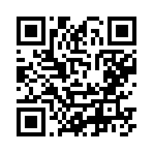 QR Code for 1BY4UN2RY4CCmdaYYtZ8X9Ddfxm9vEUJ6q