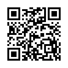 QR Code for 1BY4VCcdq6KJXeJMQTTmuFoEJbzn5RqxKE