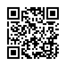 QR Code for 1BY4VmtFgGH6Ett39bKtKwJ54YCqJenTCd