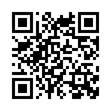 QR Code for 1BY4WpNcXWo9eGDSeQ2JnzUMGkVsRT4vu5