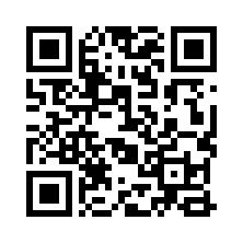 QR Code for 1BY4XCM5fbE5EV4sC8naAS6XYfLH6zi5jZ
