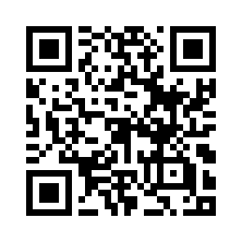 QR Code for 1BY4XQ2fXDUyB2qBPRnAgeCTAcXi5caA3u