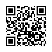 QR Code for 1BY4YeuDtTfTT2wh3vKJHeWMTHbiuN7mFd