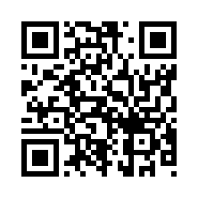QR Code for 1BY4ZhzY7PBoVAS96FKL2vR2pxQDCr7LkE