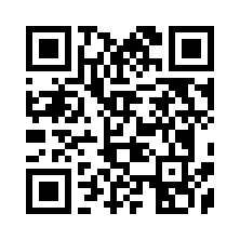 QR Code for 1BY4binYuWWnhTUGiZwNHfHBJQ43zSK2Gh