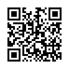 QR Code for 1BY4e6hc4phWmLNjDAfJFA3VMhhGBAsXVg