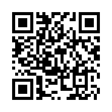 QR Code for 1BY4eFXkhxhLfWQzwK4txDHHUajJqkYFVv