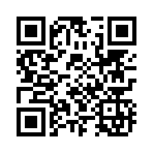 QR Code for 1BY4eM8u4qmAzpsKnRzWodeuVsjq5DsFbf