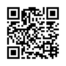 QR Code for 1BY4f3SsXNF4wugRv4Rf85Vmd7LZZGk8vF