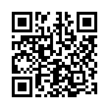 QR Code for 1BY4fFRynnBR7PXTQeAr8khRD4pAcCR6tM