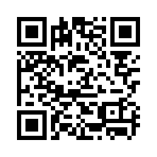QR Code for 1BY4mbd1ibjtPSucGphbs6Fo5ys7KpcC7c