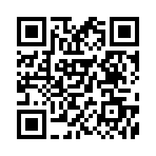 QR Code for 1BY4mpqUk92s9p5ZRY6oz8otDDz6VB5WUp