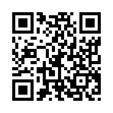 QR Code for 1BY4nEJ9NPuAnRuHPHJ6KVTCmkezQcd3rt