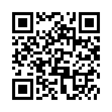 QR Code for 1BY4pBad4FVongmBdXpvQLBFfQCjbbYiLU