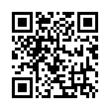 QR Code for 1BY4qsSsukY5B14uea9cMGNTFPkKmkHfZo