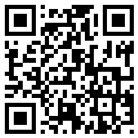 QR Code for 1BY4rFE5egX6DPiLXgn3z2GGeSETE6sA8F
