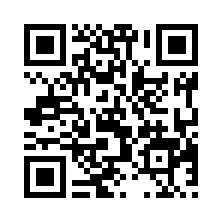 QR Code for 1BY4rMhsQor7uPwQL8kErst23RmMviPLt4