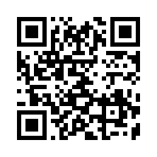 QR Code for 1BY4w6ExxZeaF5F5mWyyxPDadBAsr3nvh4