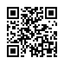 QR Code for 1BY4wCZSucwBVApbrfQB1P9YhQVXpthp8d