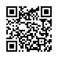 QR Code for 1BY4wczuSDhpoGwju2sJsF5VqYFUUAw2eK