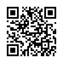 QR Code for 1BY4xo7M4JR5u77QvDuL6GArX3WsBzWKU4