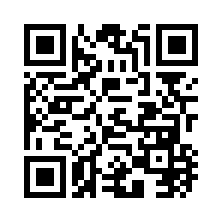 QR Code for 1BY4zUk6dTfpWHowTkogYVphMumxp4V312