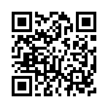 QR Code for 1BY535nMat4vWA9avGnrKBGsaWagSLv3dS
