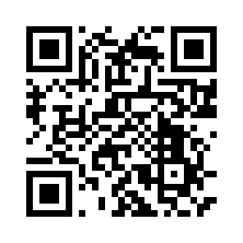QR Code for 1BY54HdweT4tpJ8AbuiMzBf3c2xsDM9QPS