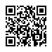 QR Code for 1BY54jfxvFtYtpvNfUQMGAofEfS4DMZbmi