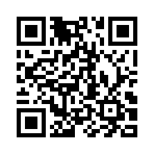 QR Code for 1BY593mXSEReM2ij58E6JPjnGbFz5GhUGH