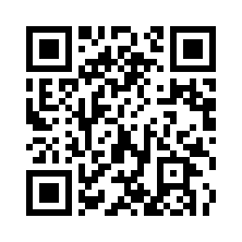 QR Code for 1BY59oULpthhypbbXMxGLXvFYhqxrpc5oN