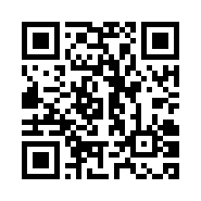 QR Code for 1BY5AVuTiqnHecfD8fv9i5EC2cjhP4bCs7
