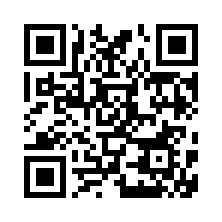 QR Code for 1BY5CrxWPRuuuvDS7vvy5EV5emaSS2MvuN