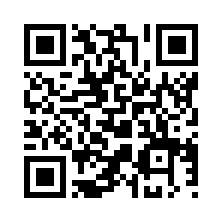 QR Code for 1BY5EwE3tnj8Gzk8nXAzTc8LSSLMq9RhhB