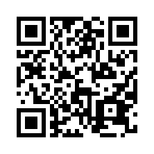 QR Code for 1BY5GSB3odCRTwJnn3iroAtANvxTqHTF2B