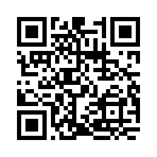 QR Code for 1BY5HDPCCda4mUQxSSDBPXrtWkRcSTU2iP