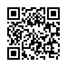 QR Code for 1BY5JcSUekr4mZfd7mHW1VdzxEmhCLLEXM