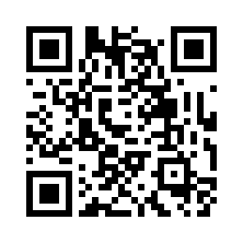 QR Code for 1BY5JjFzPbqHBNGeePbjEDRkUrUDjjQYAQ