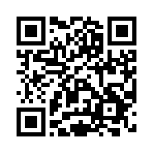 QR Code for 1BY5MKSAfRVPusS4x1uKpfK8zPV3s5yVAj