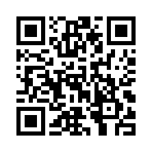 QR Code for 1BY5NTHaAdnq6tuRfwcChhA4gr4MRmP1cD