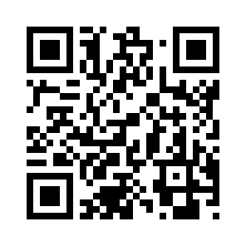 QR Code for 1BY5UtkBcfgxttjiFa7KLbxCCV3FAsUBXy
