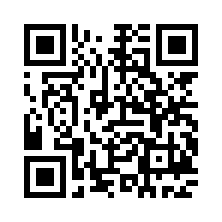 QR Code for 1BY5X3p2FhwFgneo7ZGStMds1JFczz5UT1