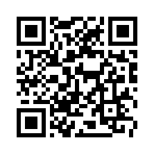 QR Code for 1BY5XoT8eKF3ub4GDyJ7TxJ2jW2wWYNTFf